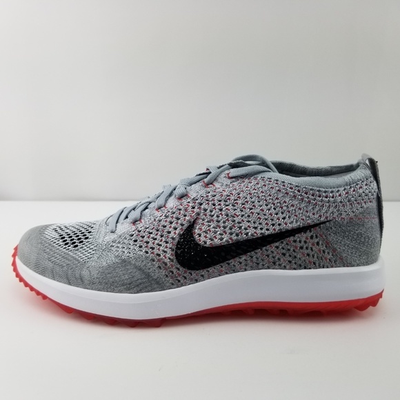 Athletic_Shoes